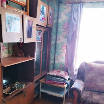 Сдается Комната, 20 м²