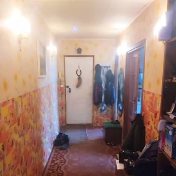 Сдается Комната, 20 м²