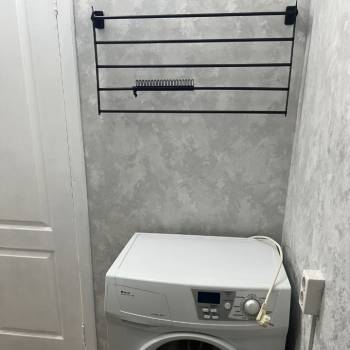 Сдается 1-комнатная квартира, 13 м²