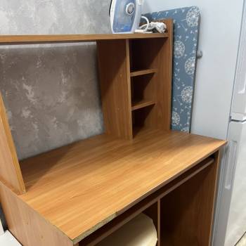 Сдается 1-комнатная квартира, 13 м²