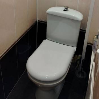 Сдается Комната, 15 м²