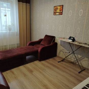 Сдается Комната, 15 м²