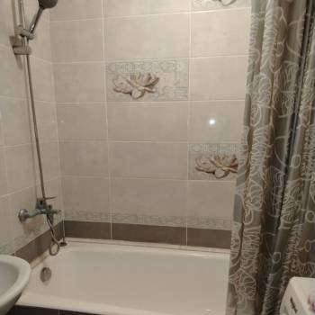 Сдается Комната, 15 м²