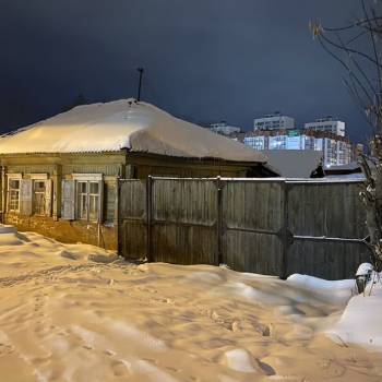 Сдается Дом, 43 м²