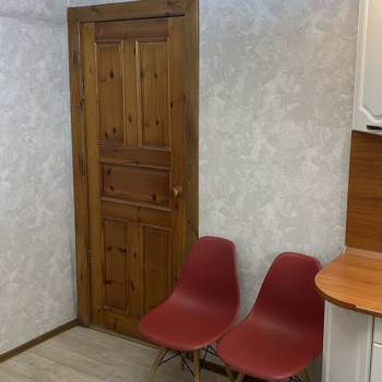 Сдается Дом, 43 м²