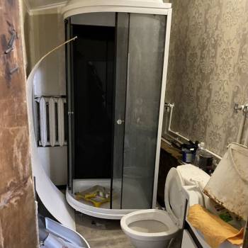 Сдается Дом, 43 м²