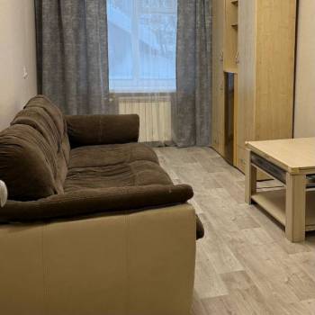 Продается 2-х комнатная квартира, 46 м²