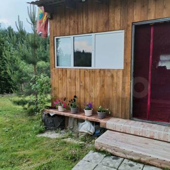 Продается Дом, 50 м²