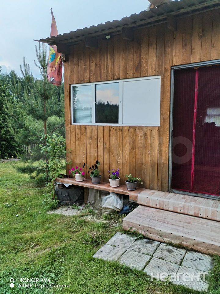 Фотография №2