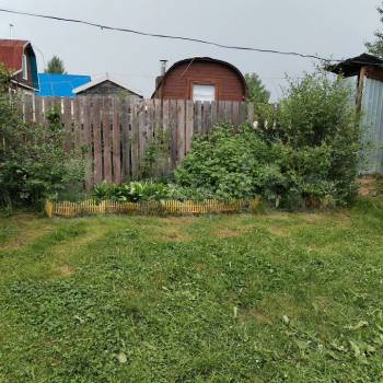 Продается Дом, 50 м²