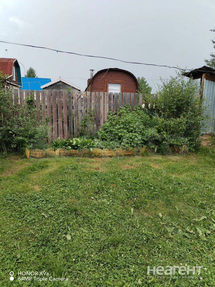 Фотография №3