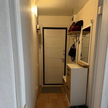 Продается 2-х комнатная квартира, 44,5 м²