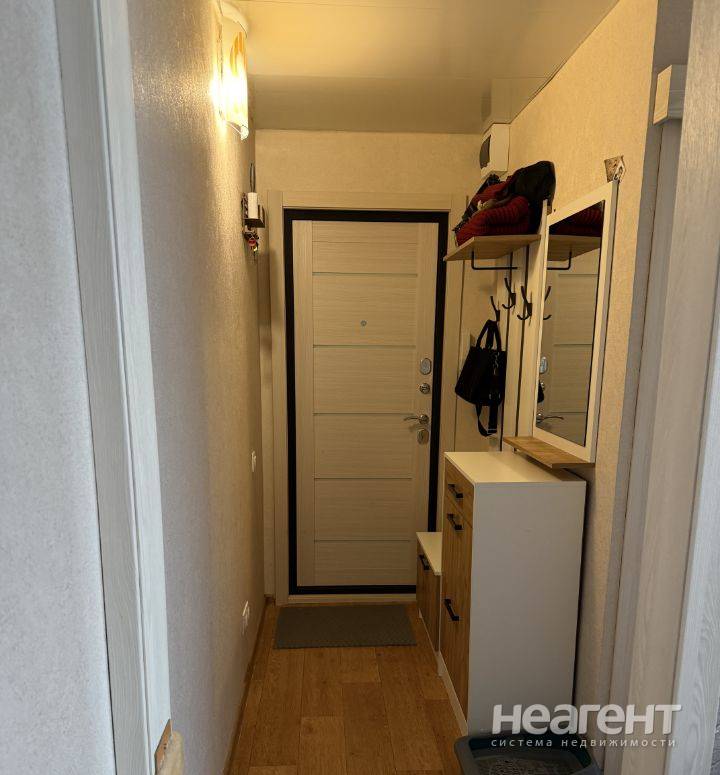 Фотография №2