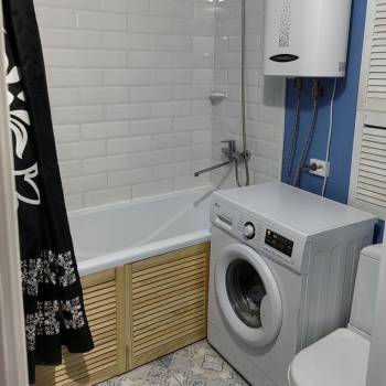 Продается 2-х комнатная квартира, 43,8 м²