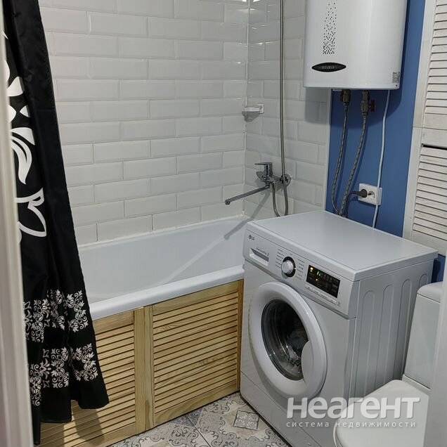 Продажа 2-к квартиры, г. Северск (ул. Царевского)