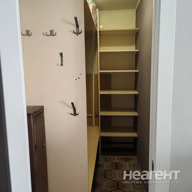 Фотография №2