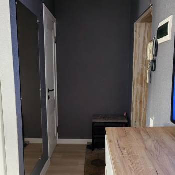 Продается 2-х комнатная квартира, 43,8 м²