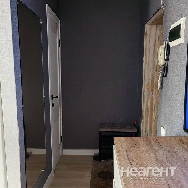 Фотография №3