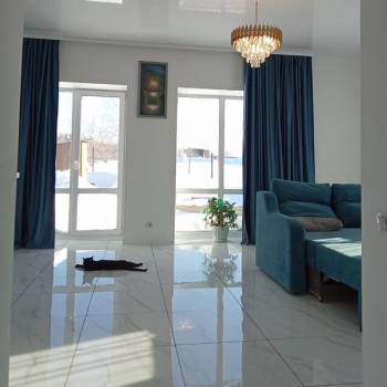 Продается Дом, 130 м²