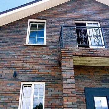 Продается Дом, 130 м²