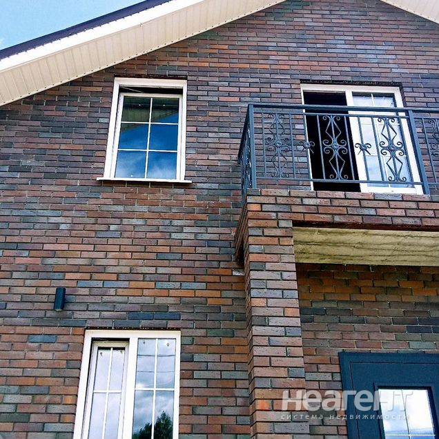 Фотография №2