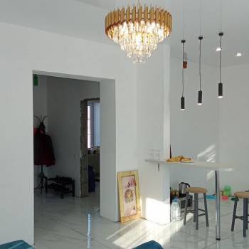 Продается Дом, 130 м²