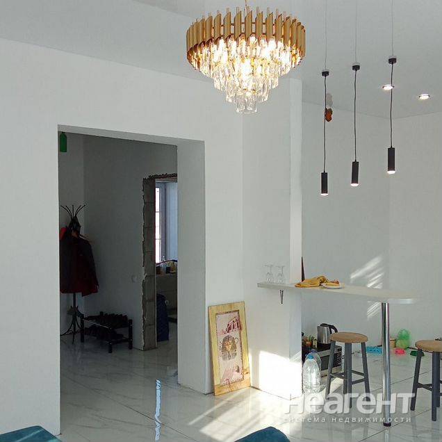 Фотография №3