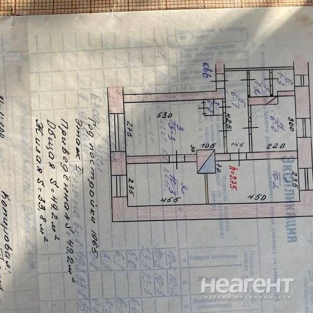 Фотография №2