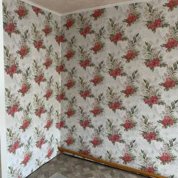 Продается 3-х комнатная квартира, 49,2 м²