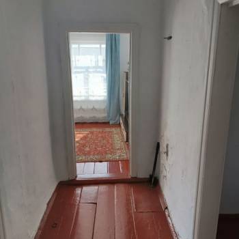 Продается 3-х комнатная квартира, 38,9 м²