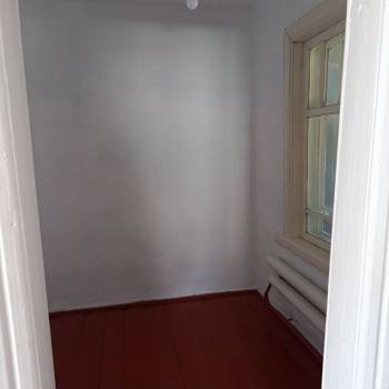 Продается 3-х комнатная квартира, 38,9 м²