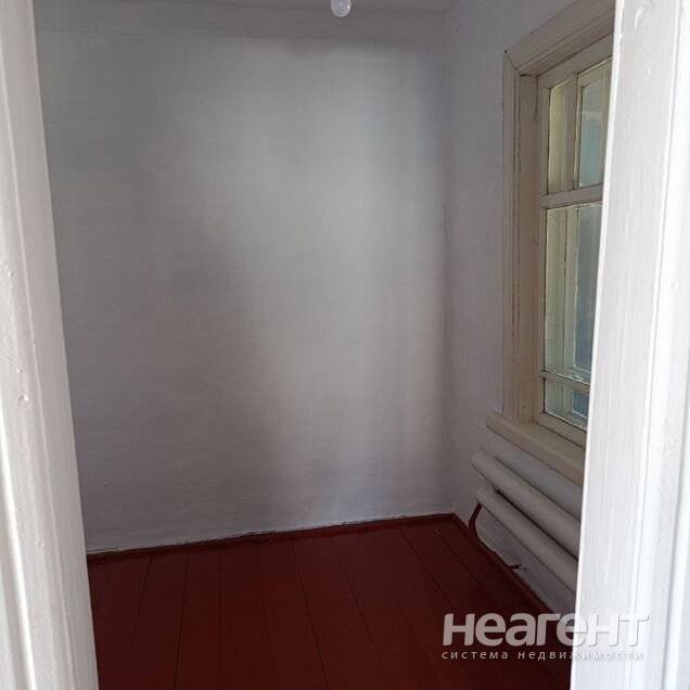 Фотография №3