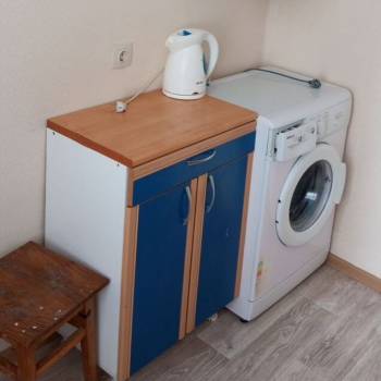 Сдается 1-комнатная квартира, 12 м²