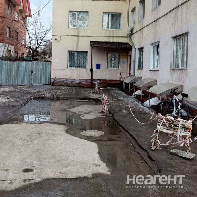 Фотография №2