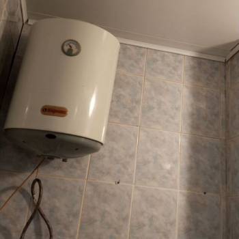 Сдается 1-комнатная квартира, 12 м²