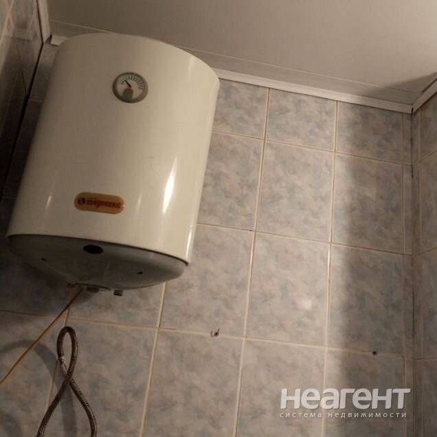 Фотография №3