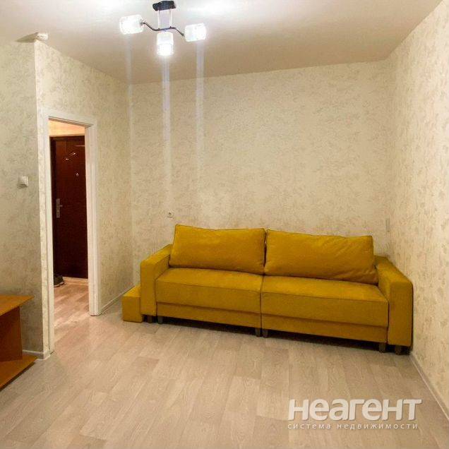 Фотография №2