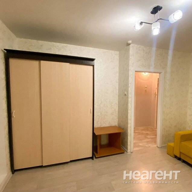 Фотография №3