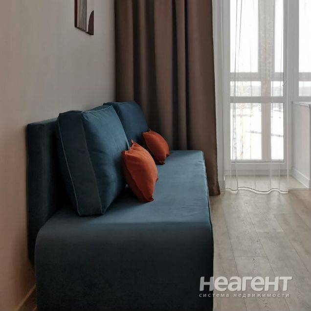 Фотография №2