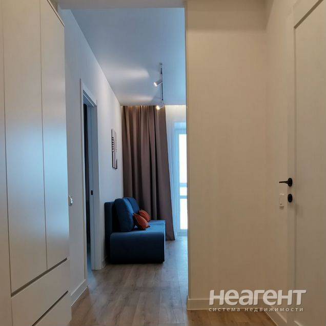 Фотография №3