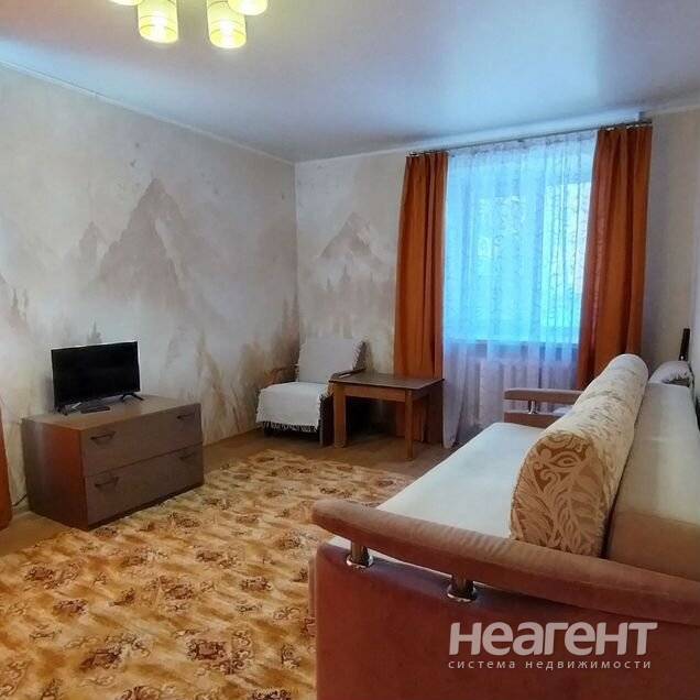 Фотография №2