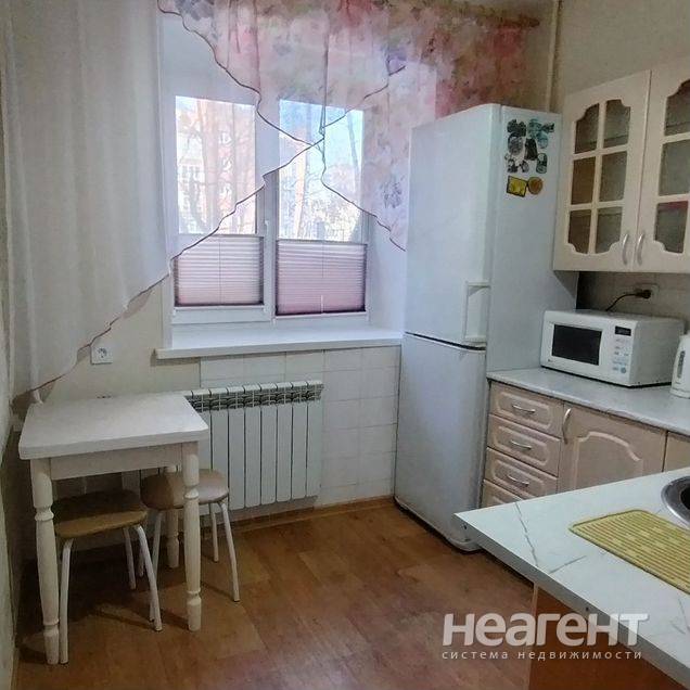 Фотография №3