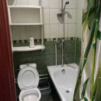 Сдается 1-комнатная квартира, 23 м²