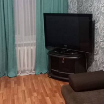 Сдается 1-комнатная квартира, 23 м²