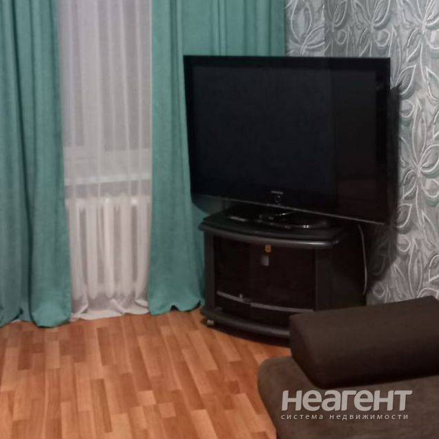 Фотография №2