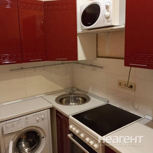 Фотография №3