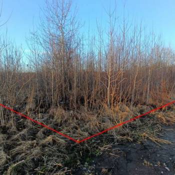 Продается Участок, 1000 м²