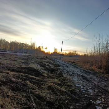 Продается Участок, 1000 м²