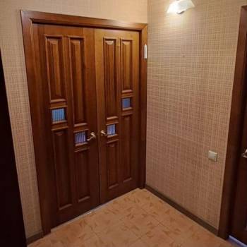 Продается 2-х комнатная квартира, 40 м²