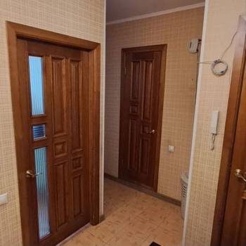 Продается 2-х комнатная квартира, 40 м²